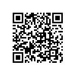 V23079E1203B301 QRCode