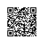 V23079G1001B301 QRCode