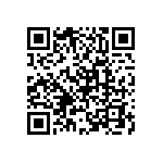 V23079G1008B301 QRCode