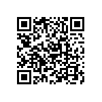 V23079G2006B301 QRCode