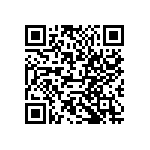 V23092-A1012-A201 QRCode