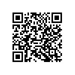 V23092-A1024-A301 QRCode