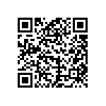 V23092A1048A201 QRCode