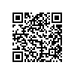 V23092A1048A302 QRCode