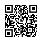 V230LA40APX10 QRCode