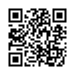 V230LC10 QRCode