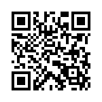 V230LC40APX10 QRCode