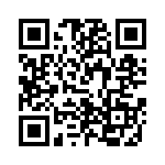 V230LC40CP QRCode