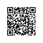 V230LC40CPX2855 QRCode