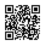 V230LS4P QRCode