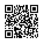 V230LU40CPX10 QRCode