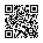 V230LU4P QRCode