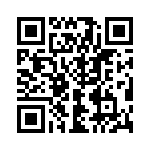 V23100V4005A QRCode