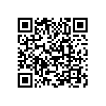 V23100V4005A011 QRCode