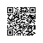 V23100V4015A011 QRCode