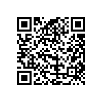 V23100V4305B010 QRCode