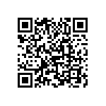 V23100V4512A000 QRCode