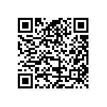 V23100V4524A010 QRCode