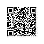 V23100V6003A201 QRCode