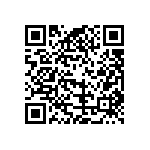 V23101D-105A201 QRCode