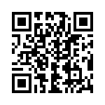 V23101D-2B201 QRCode