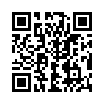 V23101D-3B301 QRCode