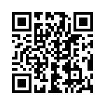 V23101D-4B201 QRCode