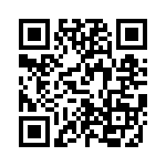 V23101D-5B201 QRCode