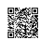 V23105A5003A201 QRCode