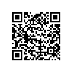 V23105A5006A201 QRCode