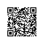 V23105A5401A201 QRCode