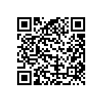 V23105A5407A201 QRCode