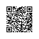 V23105A5506A201 QRCode