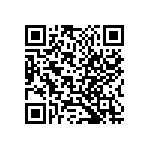 V23111A1024B301 QRCode