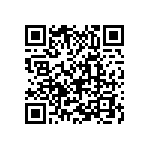 V23148A-103B101 QRCode