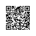 V23148A-105B101 QRCode