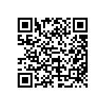 V23826-K305-C353D3 QRCode