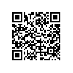 V23826-K305-C363_114 QRCode