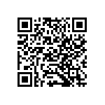 V23826-K305-C63D3 QRCode