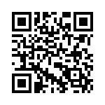 V240ZS05PX2855 QRCode