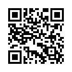 V240ZT05PX2855 QRCode