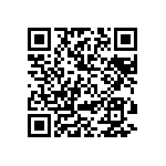 V246S00C-AZC00-000-XETW1 QRCode