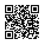 V24A12C300B3 QRCode