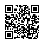 V24A12C300BN QRCode