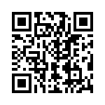 V24A12C400B2 QRCode