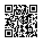 V24A12C400BL2 QRCode