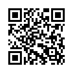 V24A12C400BN3 QRCode