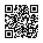 V24A12E300B2 QRCode