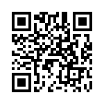 V24A12E400BN2 QRCode