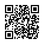 V24A12E500B QRCode